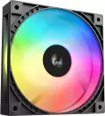 Вентилятор для корпуса DeepCool FD12R ARGB V2 R-FD12RARGBV2-BKAPN1-G icon