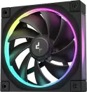Вентилятор для корпуса DeepCool FL12 R-FL12-BKAPN1-G icon