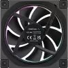 Вентилятор для корпуса DeepCool FL12 R-FL12-BKAPN1-G icon 3