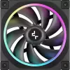 Вентилятор для корпуса DeepCool FL12 R-FL12-BKAPN1-G icon 4