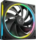 Комплект вентиляторов для корпуса DeepCool FL12 SE 3IN1 R-FL12SE-BKAPN3-G icon 5
