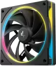 Вентилятор для корпуса DeepCool FL12 SE R-FL12SE-BKAPN1-G icon 4