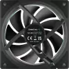 Вентилятор для корпуса DeepCool FL12 SE R-FL12SE-BKAPN1-G icon 6