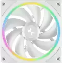 Вентилятор для корпуса DeepCool FL12 SE R-FL12SE-WHAPN1-G icon