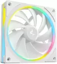 Вентилятор для корпуса DeepCool FL12 SE R-FL12SE-WHAPN1-G icon 2