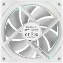 Вентилятор для корпуса DeepCool FL12 SE R-FL12SE-WHAPN1-G icon 4