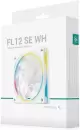 Вентилятор для корпуса DeepCool FL12 SE R-FL12SE-WHAPN1-G icon 6