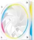 Комплект вентиляторов для корпуса DeepCool FL12 SE WH 3IN1 R-FL12SE-WHAPN3-G icon 2