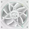 Комплект вентиляторов для корпуса DeepCool FL12 SE WH 3IN1 R-FL12SE-WHAPN3-G icon 5