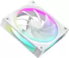 Вентилятор для корпуса DeepCool FL12 WH R-FL12-WHAPN1-G icon 2