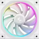 Вентилятор для корпуса DeepCool FL12 WH R-FL12-WHAPN1-G icon 4