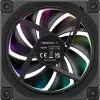 Вентилятор для корпуса DeepCool FL12R-3 IN 1 R-FL12R-BKAPN3-G icon 3