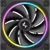 Комплект вентиляторов для корпуса DeepCool FL12R SE 3IN1 R-FL12RSE-BKAPN3-G фото 2