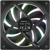 Вентилятор для корпуса DeepCool FL12R SE R-FL12RSE-BKAPN1-G icon 3