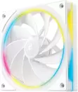 Комплект вентиляторов для корпуса DeepCool FL12R SE WH 3IN1 R-FL12RSE-WHAPN3-G icon 2