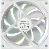 Комплект вентиляторов для корпуса DeepCool FL12R SE WH 3IN1 R-FL12RSE-WHAPN3-G icon 5