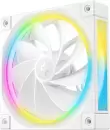 Вентилятор для корпуса DeepCool FL12R WH R-FL12R-WHAPN1-G icon