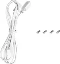 Вентилятор для корпуса DeepCool FL12R WH R-FL12R-WHAPN1-G icon 5
