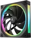 Комплект вентиляторов для корпуса DeepCool FL14 3 IN 1 R-FL14-BKAPN3-G icon 3