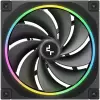 Вентилятор для корпуса DeepCool FL14 R-FL14-BKAPN1-G icon