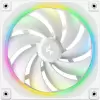 Вентилятор для корпуса DeepCool FL14 WH R-FL14-WHAPN1-G icon
