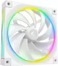 Вентилятор для корпуса DeepCool FL14 WH R-FL14-WHAPN1-G icon 2