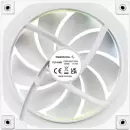 Вентилятор для корпуса DeepCool FL14 WH R-FL14-WHAPN1-G icon 3