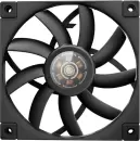 Вентилятор для корпуса DeepCool FT12 Slim R-FT12-BKWPN1-G icon