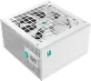 Блок питания DeepCool GamerStorm PF550X WH фото 3