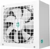 Блок питания DeepCool GamerStorm PF600X WH icon