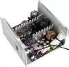 Блок питания DeepCool GamerStorm PF600X WH фото 6