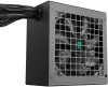 Блок питания DeepCool GamerStorm PF650X icon