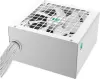 Блок питания DeepCool GamerStorm PF700X WH фото 5