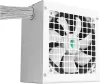 Блок питания DeepCool GamerStorm PF750X WH фото 2