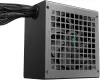 Блок питания DeepCool GamerStorm PF800D V2 фото 2