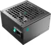 Блок питания DeepCool GamerStorm PF800D V2 фото 4