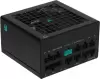 Блок питания DeepCool GamerStorm PN650M icon