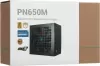 Блок питания DeepCool GamerStorm PN650M фото 5