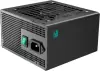 Блок питания DeepCool GamerStorm PN750D фото 2