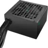 Блок питания DeepCool GamerStorm PN750D фото 4