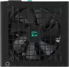 Блок питания DeepCool GamerStorm PN750M фото 2