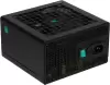 Блок питания DeepCool GamerStorm PN750M фото 3