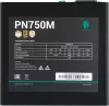 Блок питания DeepCool GamerStorm PN750M фото 4