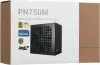 Блок питания DeepCool GamerStorm PN750M фото 5