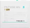 Блок питания DeepCool GamerStorm PN750M WH фото 4