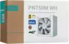 Блок питания DeepCool GamerStorm PN750M WH фото 5