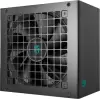 Блок питания DeepCool GamerStorm PN850D icon