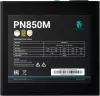 Блок питания DeepCool GamerStorm PN850M фото 3