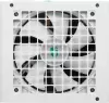 Блок питания DeepCool GamerStorm PN850M WH фото 2