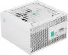 Блок питания DeepCool GamerStorm PN850M WH фото 3